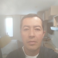Cesar