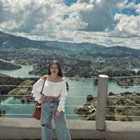 Natalia Margarita 