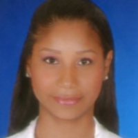 Martha Liliana 