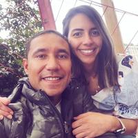 Carlos