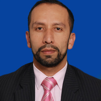 Edier Danilo