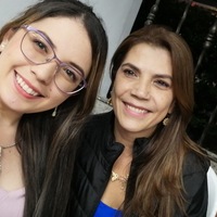 Claribeth 