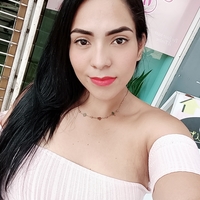 Daniela
