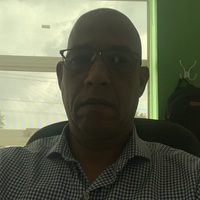 Jose Marcelino