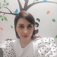Laura Lorena