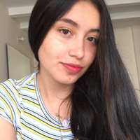 Daniela