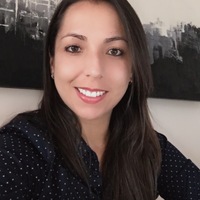 Carolina