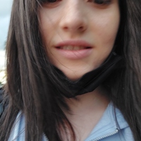 Ana