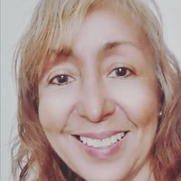 Yusmary