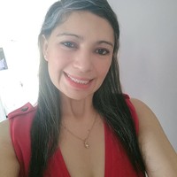 DEISY VIVIANA 