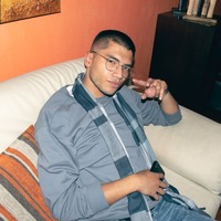 juan