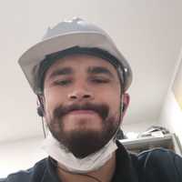 Andrés Felipe