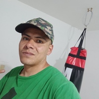 Jair