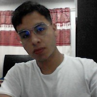 JUAN