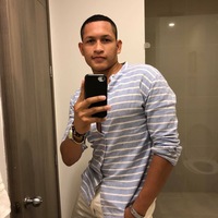 Yair 