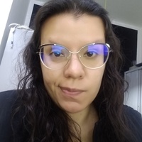 Nataly