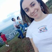 Marisol