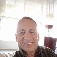 César 