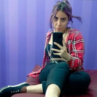 Diliana