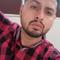 Andrés