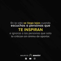 Andres 
