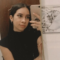 Angie