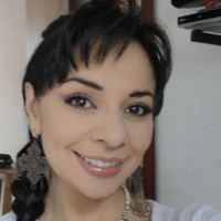 Yadi