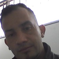 ANDRES