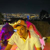 Brayan 