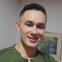 Sergio