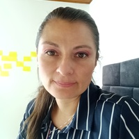 andrea
