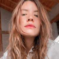 MARIANA