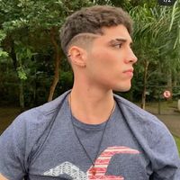 Mateo