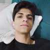 profile_Javier