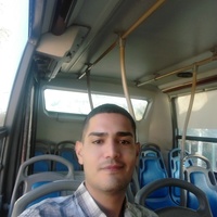 Nicolas