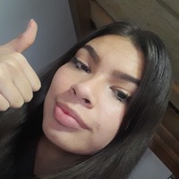 Teresa
