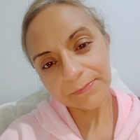 Claudia