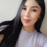 Maria Alejandra