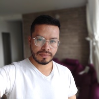 Luis Fernando 