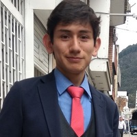 Nicolas