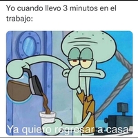Geovanny
