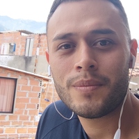 Julián 