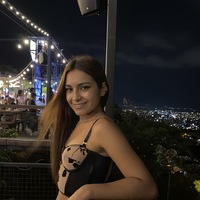 Jessika