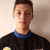 profile_Samuel