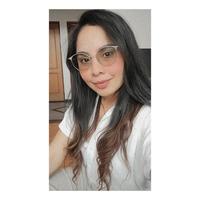 Karol