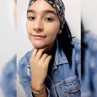 Maira