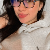 Karen 