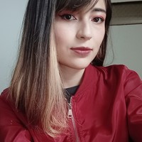 Zulma 