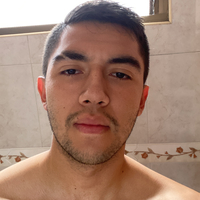 Daniel