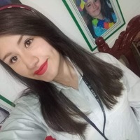 Angie Dayanna